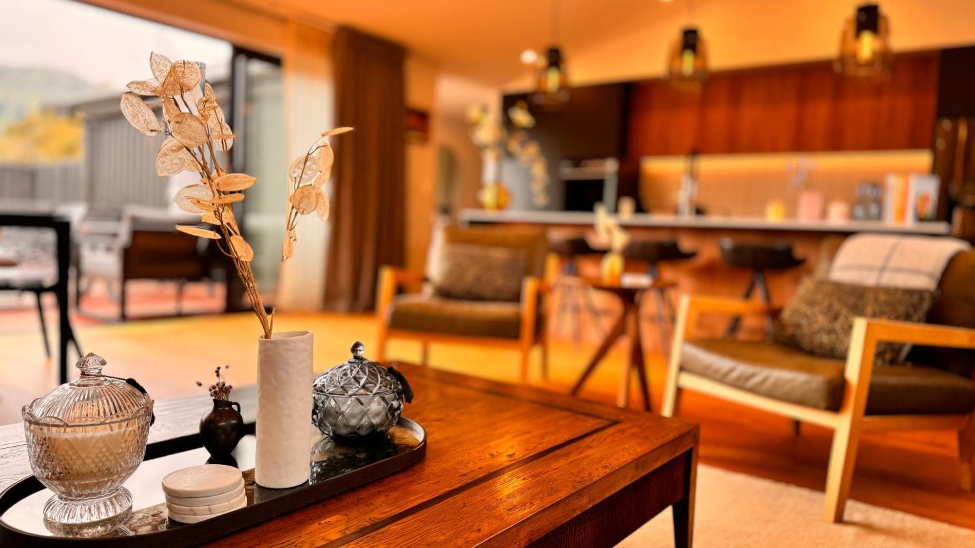 Hillside Studio Queenstown Bagian luar foto